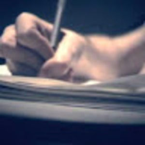 Meet your Posher, Alexander